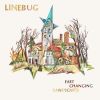 Download track Fast Changing Landscapes
