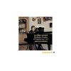 Download track 21. Eight Etudes, Op. 42 _ No. 6. Esaltato, In D-Flat Major