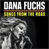 Download track How Did Things Get This Way