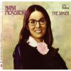 Download track The Singer