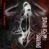 Download track The Confession / Arkham Overture