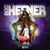 Download track Thick