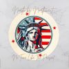 Download track What Ya' Get Is What Ya' See