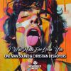 Download track I Was Made For Lovin' You (Extended Mix)