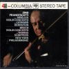 Download track (Sibelius) Violin Concerto In D Minor, Op. 47, I. Allegro Moderato
