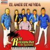 Download track Mi Vida Eres Tu