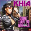 Download track I Know You Want It