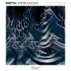 Download track Keep Moving On (Original Mix)
