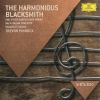 Download track Italian Concerto In F Major BWV 971 I. Allegro