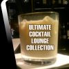 Download track Didascalias (Original Mix)