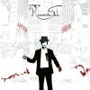 Download track Memory Collides