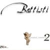 Download track Io Gli Ho Detto No