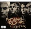 Download track I'M Not Okay (I Promise)