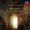 Download track 15. Laudate Dominum In Tympanis A 12