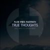 Download track True Thoughts (Imida Remix)