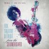 Download track Take Me With U