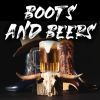 Download track It All Started With A Beer (Single Version)