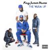 Download track Champion (Intro)