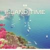 Download track Sublime Synthesis