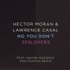 Download track Make My Day (Original Mix)