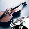 Download track IV. Allegrissimo