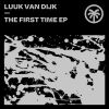 Download track The First Time