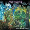 Download track House Of The Rising Sun