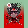 Download track A Los Ojos
