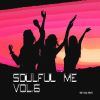 Download track Solid Ground