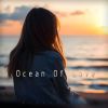 Download track I'll Set You Free
