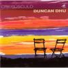 Download track Despacio