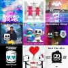 Download track Home
