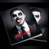 Download track Elvis Band Intro (Part 2) / We Will Rock You / I Love Rock'n'Roll [Paris: 30 March 2015]