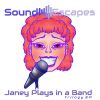 Download track Mammas Said Janey (Reprise) (Acoustic Instrumental)