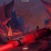 Download track Intro To Villainy