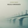 Download track All My Trials