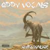 Download track W. I. T. T. S.