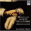 Download track 13. Suite I En Re Mineur: I. Prelude La Flamande