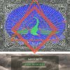 Download track Thirteen Men