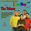 Download track A Boy Without A Girl
