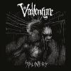 Download track Splinters