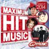 Download track Geronimo