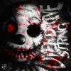 Download track OVERDRIVE (ULTRA SLOWED)