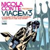 Download track Macumba