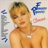 Download track Ballade Pour Adeline