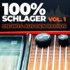 Download track Tanz Der Liebe