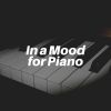 Download track Coffee And Piano