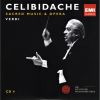 Download track Brahms, Ein Deutsches Requiem - I. Selig Sind, Die Da Leid Tragen