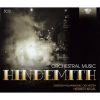 Download track 04. Trauermusic For Viola And String Orchestra - I. Langsam Lento