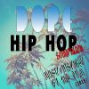 Download track Big Poppa